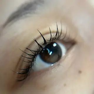 マツエク・マツパ neu'' /ノイ まつ毛　salonのマツエク・マツパデザイン