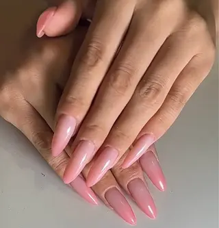 ネイル Rika nail Salon 1のネイルデザイン