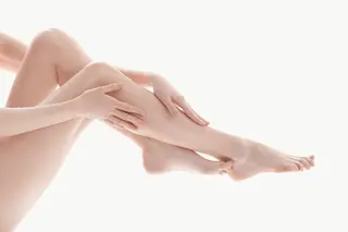 ✨Esthetic✨ Salon✨BRI✨のエステ・リラクイメージ