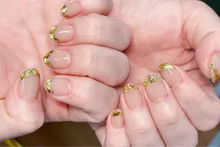 ネイル Queen‘s nail salonのネイルデザイン