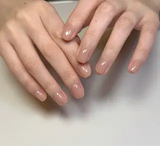 ネイル Green Nail 💚Gのネイルデザイン