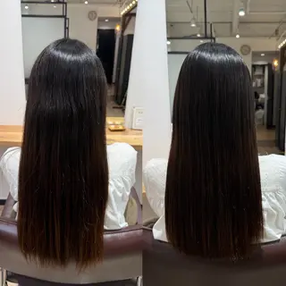 湘南台/ ボブカット KaNa🌺🌴のヘアスタイル