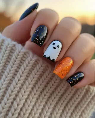 ネイル Yuki Nailのネイルデザイン