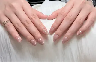 ネイル MY ネイルサロン浦和店のネイルデザイン