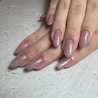 ネイル Cle'o air yukiのネイルデザイン