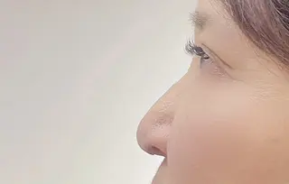 マツエク・マツパ hairsalon 556のマツエク・マツパデザイン