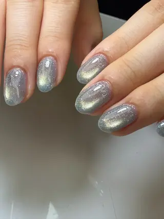 ネイル nail salon Lumièreのネイルデザイン