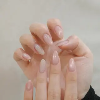 ネイル reika .のネイルデザイン