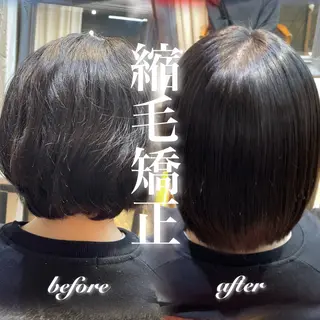 ショート 福士 未来のヘアスタイル