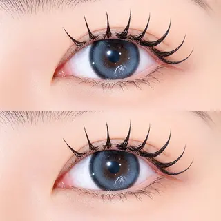 マツエク・マツパ 🎀韓国風 パリエク特化🎀りほのマツエク・マツパデザイン