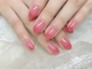ネイル Lino Nailのネイルデザイン