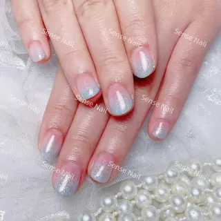 ネイル 🎀Sense Nail渋谷店🎀のネイルデザイン