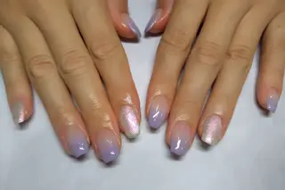 ネイル Sunny La Nailのネイルデザイン