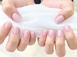 ネイル erina caniのネイルデザイン