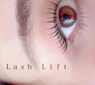 マツエク・マツパ eyelash /Welinaのマツエク・マツパデザイン