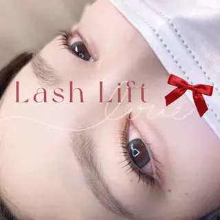 マツエク・マツパ ぱっちり🎀eye /恵比寿Ange🪽の眉毛・アイブロウイメージ