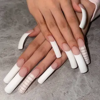 ネイル IROHA NAIL kurumiのネイルデザイン