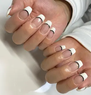 ネイル JL NAILのネイルデザイン