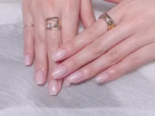 ネイル ネイルサロン KARIのネイルデザイン