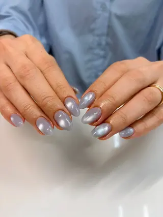 ネイル nail by minamiのネイルデザイン