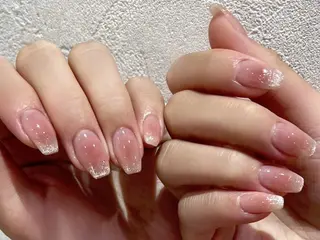 ネイル f2 nailのネイルデザイン