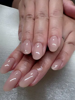 ネイル Setsu nailのネイルデザイン