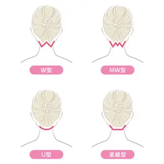🎀RIA🎀 脱毛/フェイシャルのエステ・リラクイメージ