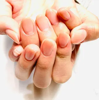 ネイル one nailsalonのネイルデザイン