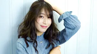 ヘアアレンジ 髪質改善　用賀美容院 比嘉　廣樹のその他イメージ