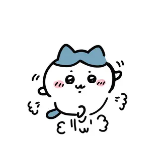 🎀memelu 近鉄奈良🎀のマツエク・マツパデザイン