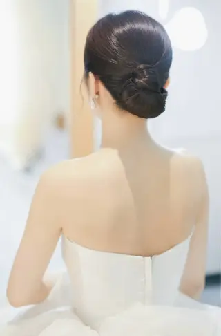 艶肌デトックス🫧 Samiraのエステ・リラクイメージ