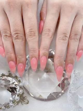 ネイル misun_ nailのネイルデザイン
