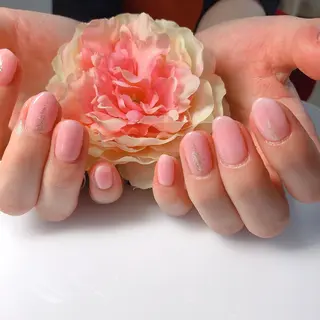 ネイル CHERIMO シェリモのネイルデザイン