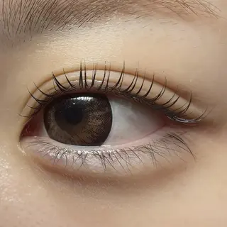 マツエク・マツパ GRANDE マツエクの眉毛・アイブロウイメージ