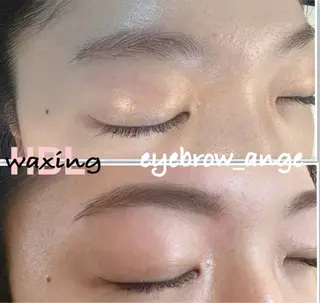 アイブロウ riche beautyPLUSのエステ・リラクイメージ
