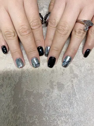 ネイル Queen‘s nail salonのネイルデザイン