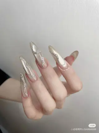 ネイル GCP Nail はるのネイルデザイン