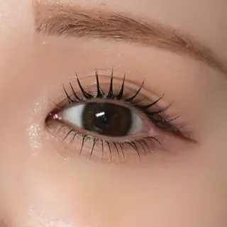 マツエク・マツパ E'chic🪞吉田 美咲のマツエク・マツパデザイン