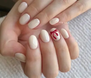 ネイル sunny nailのネイルデザイン