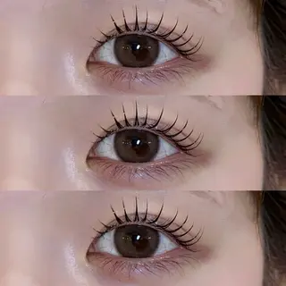 マツエク・マツパ Unefleur Yukaの眉毛・アイブロウイメージ