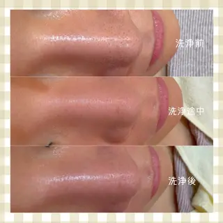戸田 麗のその他イメージ