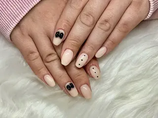 ネイル Nailfy’s ナミ💓のネイルデザイン
