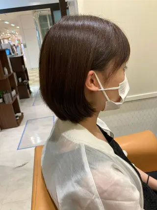 ショート 水川 達也のその他イメージ