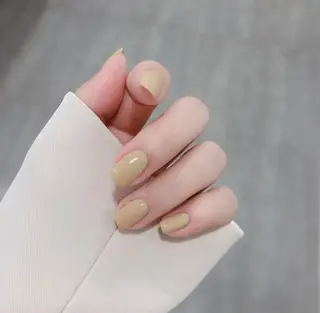 ネイル Flower nailのネイルデザイン
