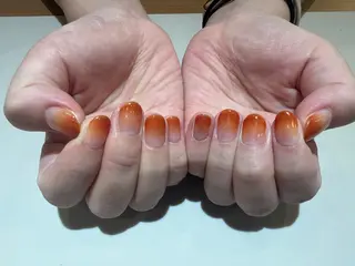 ネイル AlohaLuana 🌺jrネイリストのネイルデザイン