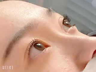 マツエク・マツパ 渋谷半個室サロン✨ SASAKIのマツエク・マツパデザイン