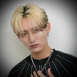 ショート メンズ 🔥YUSUKE🔥 メンズ特化👑のヘアスタイル