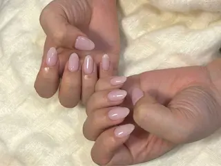 ネイル twin.nail柏 夏希のネイルデザイン