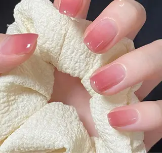 ネイル Nail Hibi サロンのネイルデザイン