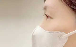 マツエク・マツパ hairsalon 556のマツエク・マツパデザイン